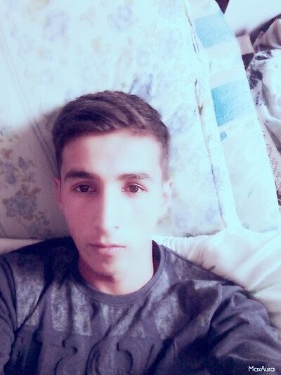  ,   , 31 ,   ,   , c 