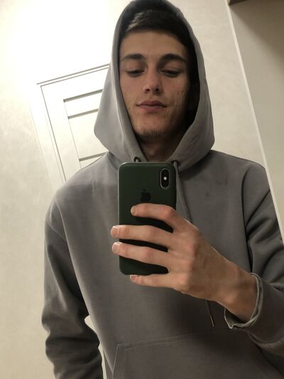  deleted,   , 25 ,   ,   