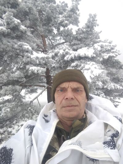  ,   , 56 ,   ,   