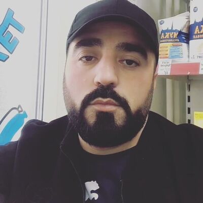 -,   , 35 ,   ,   