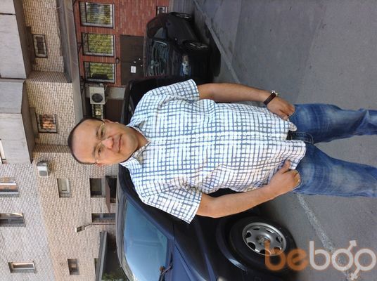  3444071  Surat, 49 ,    