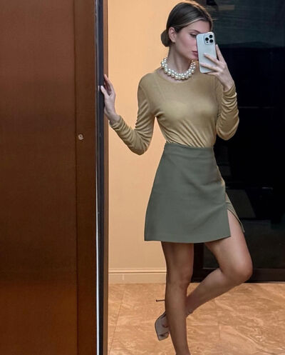  -,   , 23 ,   ,   