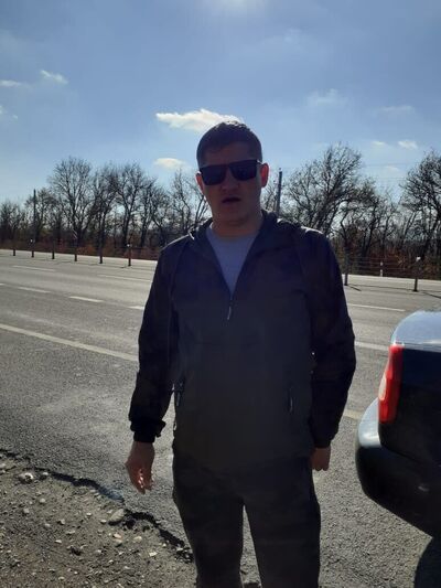  ,   , 38 ,     , c 