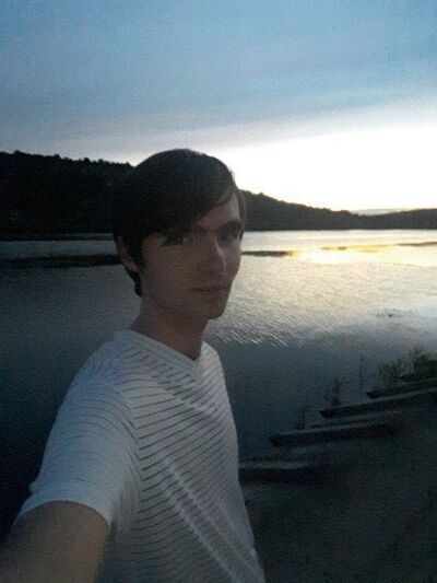  ,   , 28 ,   