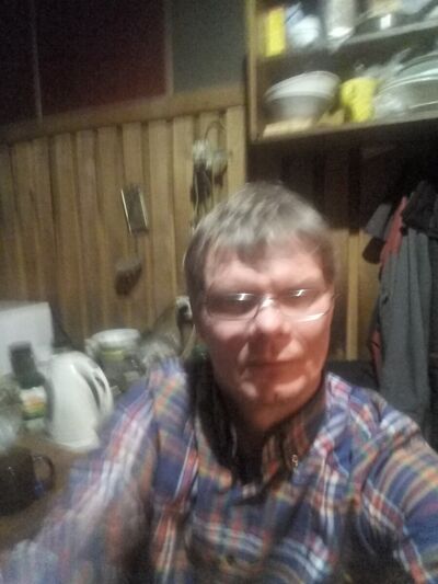  ,   , 59 ,   ,   , c 