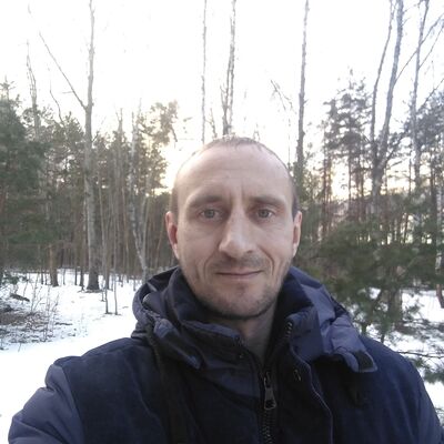  ,   Weter, 39 ,   ,   