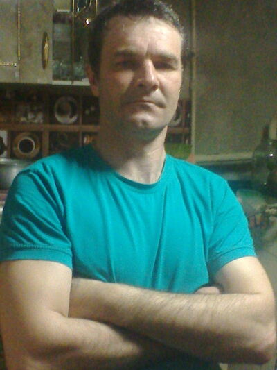  ,   Ivaniw, 43 ,   ,   , c 