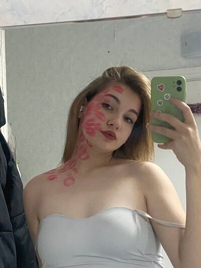  ,   , 21 ,   ,   