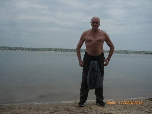  ,   Aleksandr, 73 ,     , c 