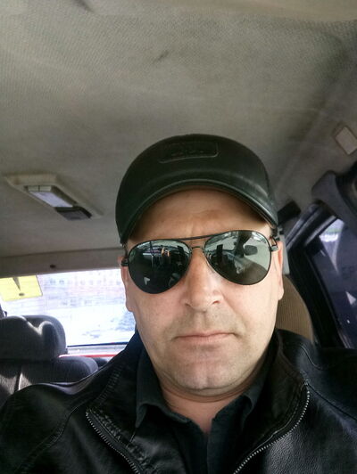  ,   , 53 ,   