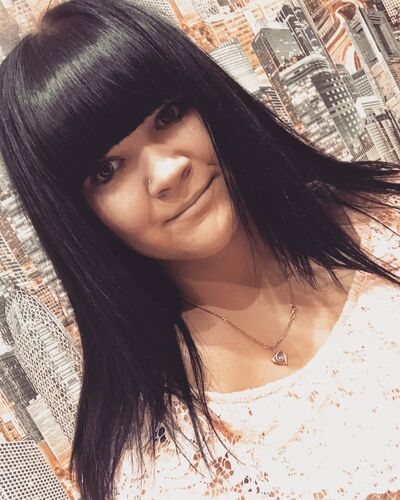  ,   , 26 ,   ,   , c 