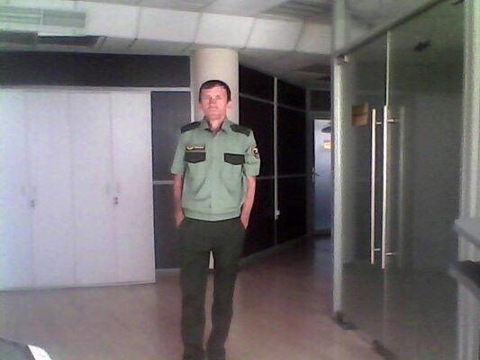  ,   , 55 ,   