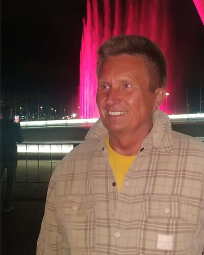  ,   Ugin, 52 ,   ,   , c 