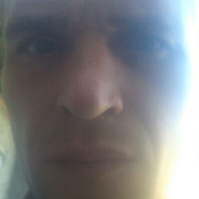  ,   , 38 ,   ,   