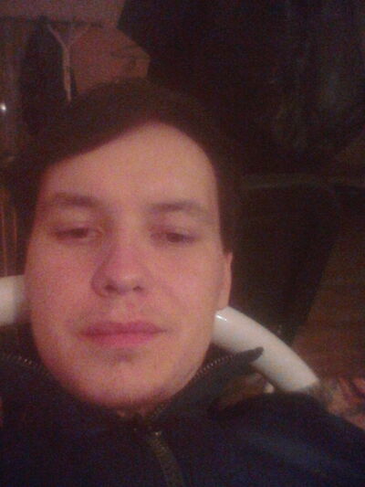  ,   , 29 ,   ,   , c 