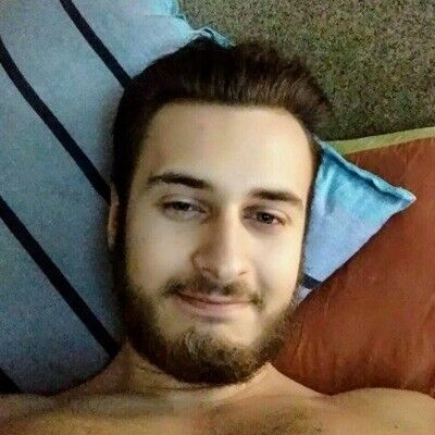  ,   , 25 ,   