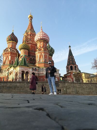  ,   Ali, 28 ,   ,   
