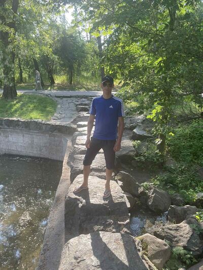 ,   , 38 ,     , c , 