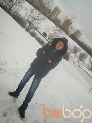 ���������� ������������, ���� ������� Fayzullo, 35 ���, ������������ ��� ������, ����� � ���������, c�������� ���������