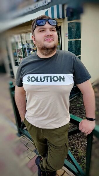  --,   , 27 ,   ,   