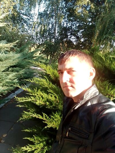  ,   , 38 ,   ,   , c , 