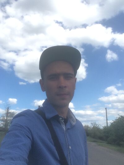  ,   , 27 ,     , c 