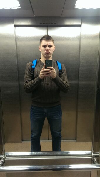  ,   Artsem, 29 ,   