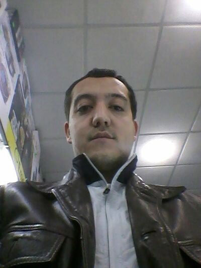  ,   Ilxom, 41 ,   