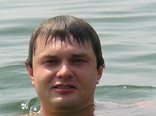  ,   Chapaev, 41 ,   