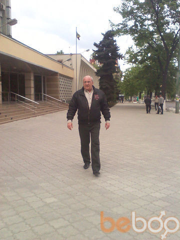  ,   Veceslav, 65 ,   ,   , c , 