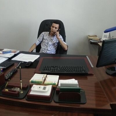  ,   Xojiakbar, 32 ,   ,   , c 