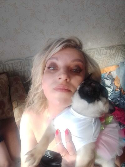  ,   Eena, 40 ,     