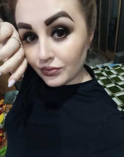  ,   , 32 ,   c 