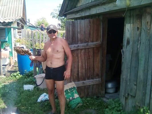  ,   Urasik, 37 ,   ,   , c , 