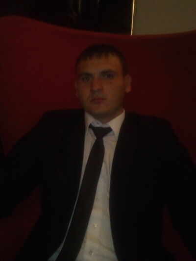  ,   Denis, 31 ,   ,   , c 