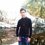  -,   Tuhtasin, 25 ,   ,   , c 