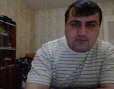  ,   , 40 ,     , c 