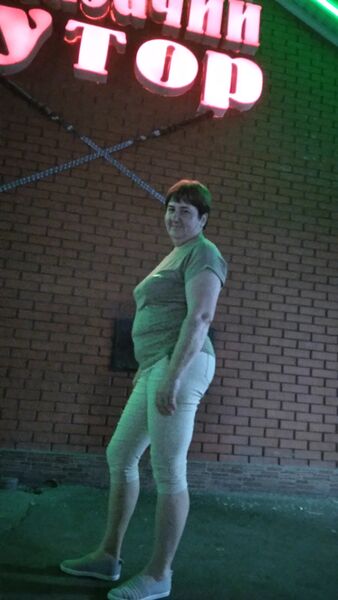  --,   , 55 ,   c 