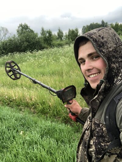  ,   Lexik, 28 ,   , c , 