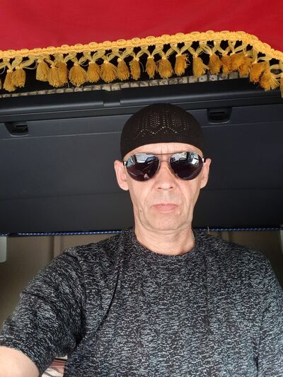   ,   , 57 ,   