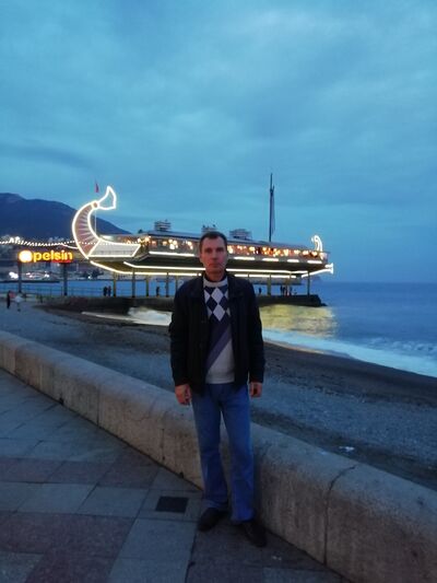  ,   , 50 ,   c 