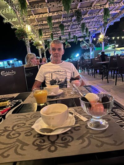  ,   , 46 ,   ,   