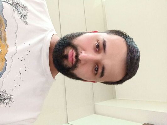  ,   Fazliddin, 30 ,   ,   , c , 
