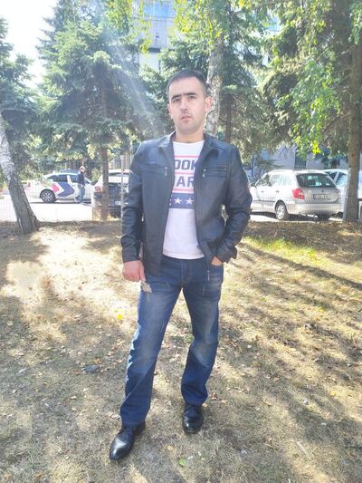  ,   Andrei, 36 ,   ,   , c 