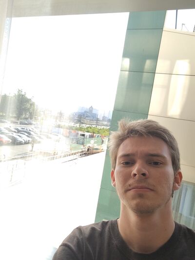  ,   , 20 ,   ,   , c 