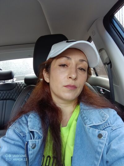  ,   , 41 ,   c 