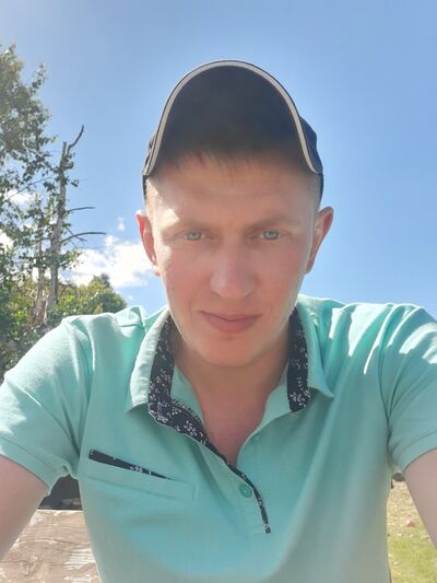  ,   , 32 ,   ,   , 