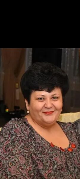  ,   , 56 ,   c 