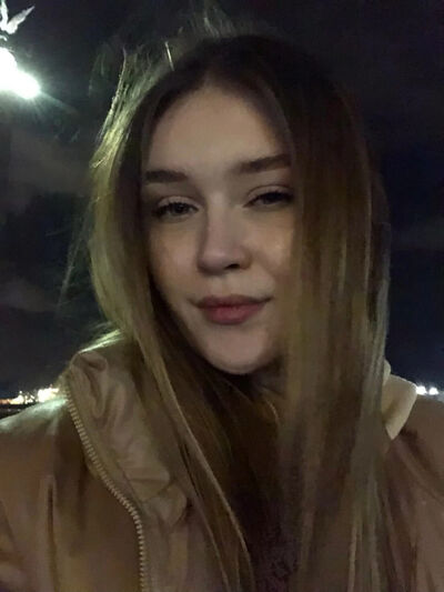  ,   , 24 ,   ,   , c , 