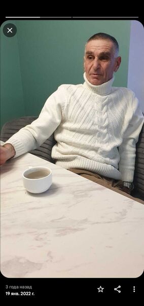  ,   , 56 ,   ,   